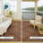 Machine Washable Indoor/Outdoor Chantille ACN2880 Plaid Rug-308707856-308707861