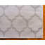 Tapis beige Cohleen-40287663