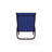 Beach Chair-19510313-19510331