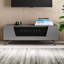 Affleck Unfinished TV Stand for TVs up to 50"-16275518-124394323