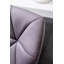 Tabouret de bar Breni Velvet Diamond-1067095791