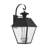 Pineville Wall Light-616744851