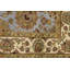 Wool Oriental Area Rug