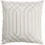  Coussin Lin-118085495-118085500-83777088