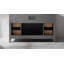 Ensemble de meuble-lavabo simple 54 po-1089493864