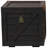 Breakwater Bay Bin-326862722