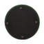 Universal Universal 36 Round Barbet-145431120