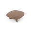 Table basse simple en bois massif-109218880-109218879