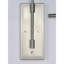 Applique murale articulée à 1 lumière Shellson-9802240-9802241