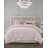 Gothic Reversible Comforter Set-87326860-89301515