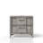 Ashcott Piece Bedroom Set