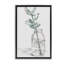 Cadre flottant Minimal Herb in Glass-2108149675-2108149672