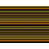 Gold/Yellow selected
