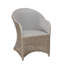 Milano Patio Dining Chair-61836804