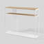 Jyrell 105cm Console Table