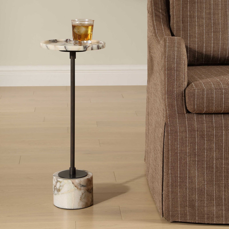 Table basse Uttermost Brunson