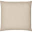 Coussin rectangulaire 100% coton Laurette-285402427-285402422