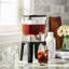 KitchenAid® 38 oz Cold Brew Coffee Maker
