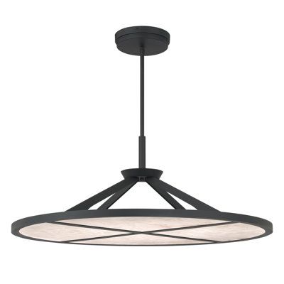 LED PENDANT