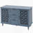 Cacy Accent Cabinet-684827855
