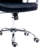 Kimar Chair with Padded Armrests-81948012-72835538