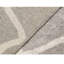 Neo Villa Hand Woven Cotton and Silk Geometric Area Rug-48137814