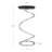 Lorelai End Table-219724981-189985614