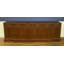 105'' W Credenza