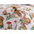 Willow Reversible Quilt Set-1444154806-1397553648