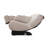 Grande XL-112395989