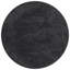 Area Rug-159001545