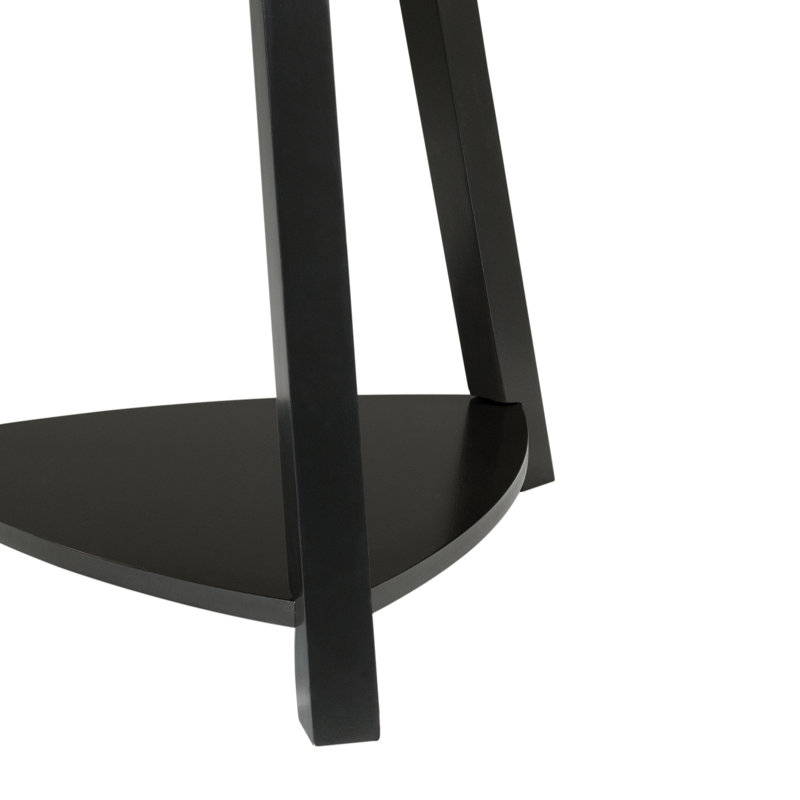 Table de bout Ivy Bronx Phylea