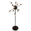 Relek Floor Lamp