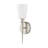 Witten Flush Mounted Sconce-89679877-89679874