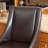 Wokingham 20'' H Fabric Upholstered Side Chair-7819452-51389595