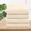 Serviette de bain en coton turc-2067529083