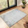 Area Rug