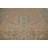 Traditional   Area Rug 10x13