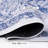 Rug-949691415
