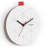 Minuet Wall Clock-2118774462