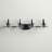 Raleigh Dimmable Vanity Light-2131246572