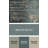 Silky Soft Plush Gray Area Rug-101425977