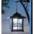 Lamp Post (Full)