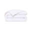 Batiste Aqua Full/Queen Duvet Cover-76993966-76993954