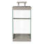 No Power Source Required / Manual Outdoor Lantern-104712333-104712334
