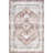 Lawrence SpinClean Traditional Machine Washable Area Rug-302605055