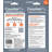 Counter Repair Kit
