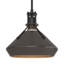 Henry with Chamfer Pendant-1380903287-1380903282