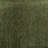 Luca 55" Velvet Fabric Bench in Distressed Green-1376842077