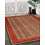 Tapis abstrait moderne 2859-161599755